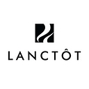 Lanctot Ltée Distributor logo