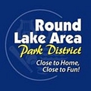 Round Lake Area Park District