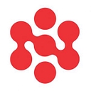 Rla Polymers Pty Ltd logo