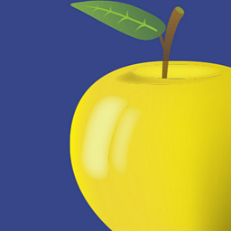 Indian Hill Elem School logo