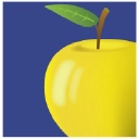 Round Lake Area Schools Cusd 116 logo