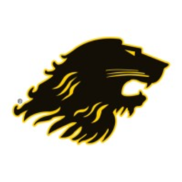 Larry J. Macaluso El Sch logo