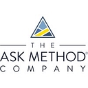 Rl & Associates logo