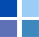 Resnick & Louis, P.C.   Attorneys At Law logo