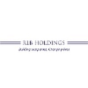 RLB Holdings