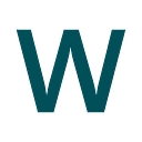 Radcliffeslebrasseur logo