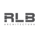 Ruscitto Latham Blanton logo