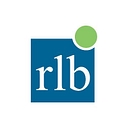 RLB LLP