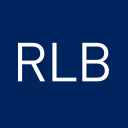 Rider Levett Bucknall Nordics AB logo