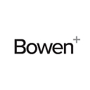 Richard L. Bowen + Associates logo