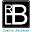R.L. Brown Construction, Inc. logo