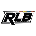 Favicon of RLB Motorsports