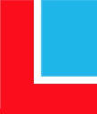 Rlb Packaging logo