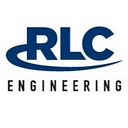 Rlc Engineering logo