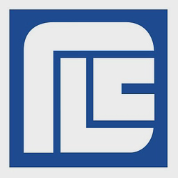 RLC (UK) Limited logo