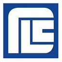 Rlc Engineering Group logo