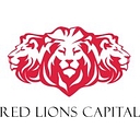 rlc.capital