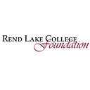 Rend Lake College