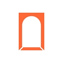 Redfern Legal Centre logo