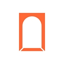 Redfern Legal Centre logo