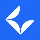 RLC Ventures logo
