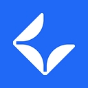 Rlc Ventures logo