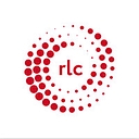 Rl Canning logo