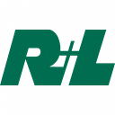 R+L Carriers