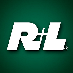 R&L Carriers Shared Services, LLC logo