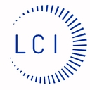Rlcb, Inc logo