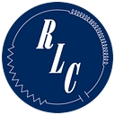 Rlc Electronics Inc logo