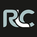 RLC Family Foundation logo