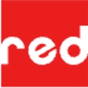 Red Letter Communications logo