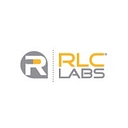 Rlc Labs logo