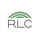 Rlc Landscaping logo