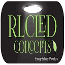 Restaurant Lighting Concepts, Llc logo