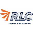 RLC