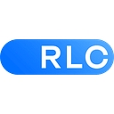 Favicon of Rlcmedia