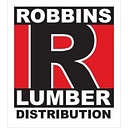 ROBBINS LUMBER, INC