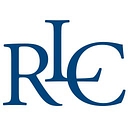 Resort Lifestyle Communities logo