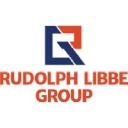 Rudolph Libbe Group logo