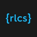 Rlcs logo