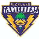 Dallas College, Richland