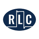 RLC Electronic Systems