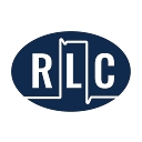 Rlc Electronic Systems