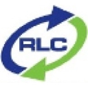 Rlc Technologies, Inc. logo