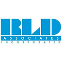 RLD Associates, Inc.