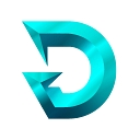 RLDataCoach logo