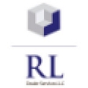 Rl Dealer Services logo