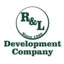 R&L Development logo